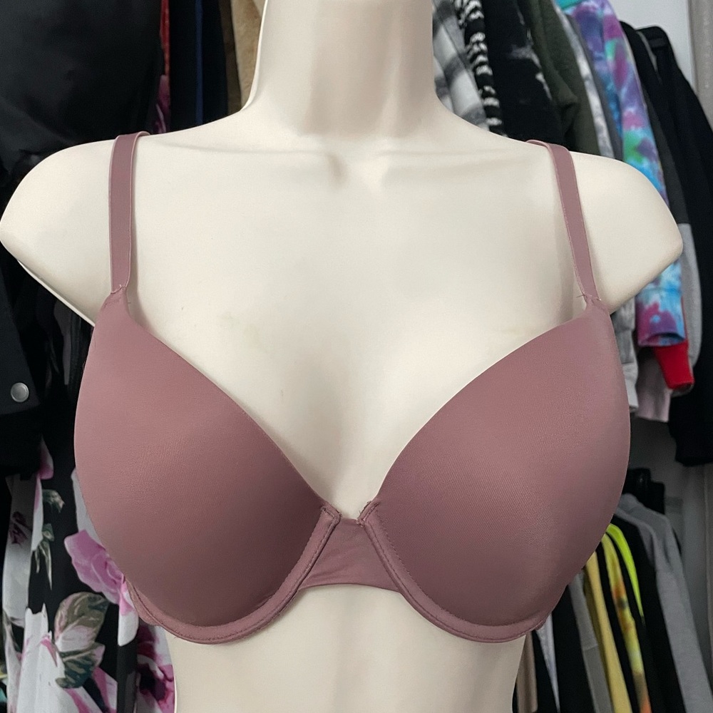 Vs PINK Bra
